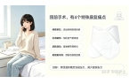 甲状腺/颈前手术后，压力绷带怎么选、怎么